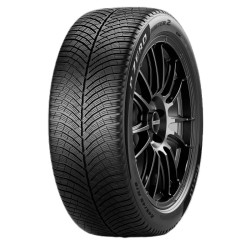 Pirelli 245/40 R19 P ZERO WINTER 2 98V XL MFS 3PMSF