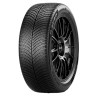 Pirelli 255/35 R19 P ZERO WINTER 2 96V XL MFS 3PMSF