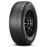Pirelli 235/55 R20 SCORPION WINTER 2 105V XL NE0 MFS 3PMSF elect