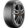 Continental 255/40 R20 AllSeasonContact 2 101T XL FR 3PMSF