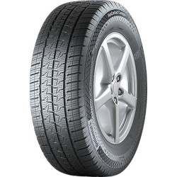 Continental 215/70 R15 C VanContact Camper 109/107R 3PMSF