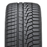Hankook 215/60 R16 W320 Sealant 99H XL 3PMSF