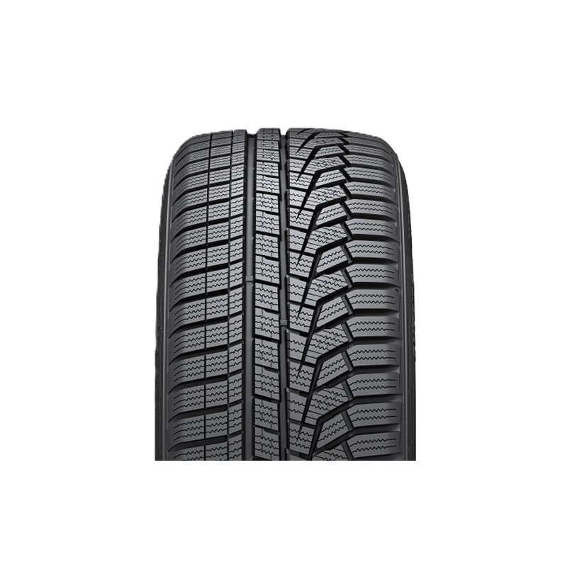 Hankook 255/55 R18 W320C HRS 109V XL MFS 3PMSF