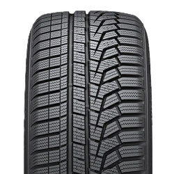 Hankook 255/50 R19 W320C HRS 107V XL MFS 3PMSF
