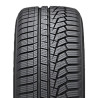Hankook 255/50 R19 W320C HRS 107V XL MFS 3PMSF