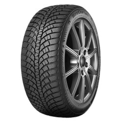Kumho 245/45 R17 WP71 99V XL MFS 3PMSF