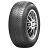 Kumho 205/60 R15 HA31 91V 3PMSF