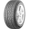 Continental 185/50 R16 ContiPremiumContact 81V FR