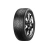 Pirelli 185/60 R15 POWERGY ALL SEASON 88V XL 3PMSF