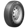 Kumho 195/70 R15 C CW51 104R M+S 3PMSF