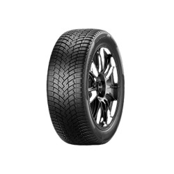 Pirelli 235/55 R18 POWERGY ALL SEASON 104V XL 3PMSF