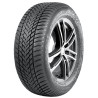 Nokian Tyres 205/65 R16 Snowproof 2 99H XL 3PMSF