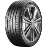 Matador 175/70 R14 Hectorra 5 84T