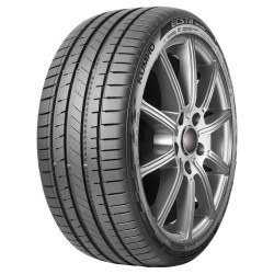 Kumho 245/45 R17 PS72 99Y XL