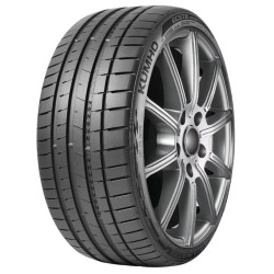 Kumho 255/40 R19 PS72 Sport S 100Y XL