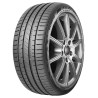 Kumho 245/35 R18 PS72 92Y XL