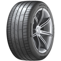 Hankook 255/40 R21 K127E Seal Guard 102V XL AO MFS EV