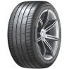 Hankook 255/40 R21 K127E 102V XL MFS EV