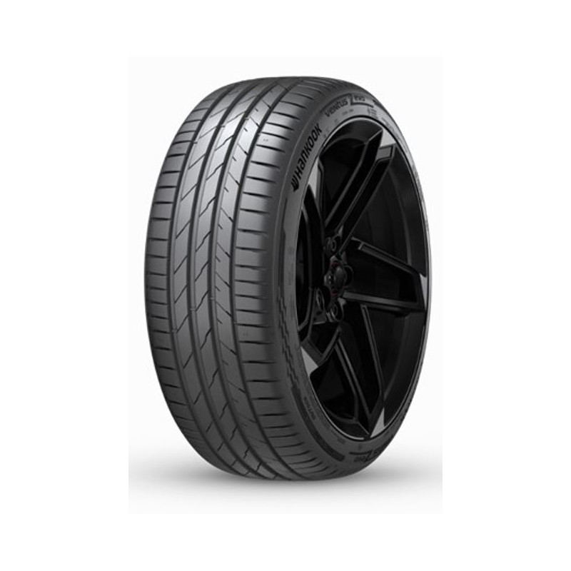Hankook 265/30 R20 K137 94Y XL MFS