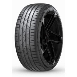 Hankook 225/35 R19 K137 88Y XL MFS
