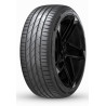 Hankook 245/45 R17 K137 99Y XL MFS