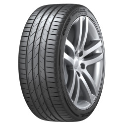 Hankook 255/40 R21 K137A 102Y XL MFS