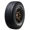 Hankook 225/75 R16 RF12 115S MFS 3PMSF LT