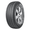 Nokian Tyres 195/70 R15 C Cargoproof C 104/102R Aramid
