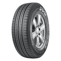 Nokian Tyres 205/65 R16 C Cargoproof C 107/105T Aramid
