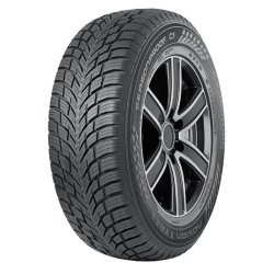 Nokian Tyres 205/75 R16 C Seasonproof C1 113/111R 3PMSF