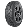 Nokian Tyres 205/65 R15 C Seasonproof C1 102/100T 3PMSF