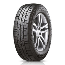 Laufenn 205/75 R16 C LV71 X FIT Van 4S 110/108R 3PMSF