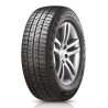 Laufenn 205/75 R16 C LV71 X FIT Van 4S 110/108R 3PMSF