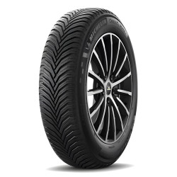 Michelin 255/45 R19 CROSSCLIMATE 2 104W XL FR 3PMSF ACOUSTIC