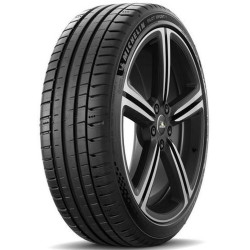 Michelin 255/40 R18 PILOT SPORT 5 99Y XL * FR
