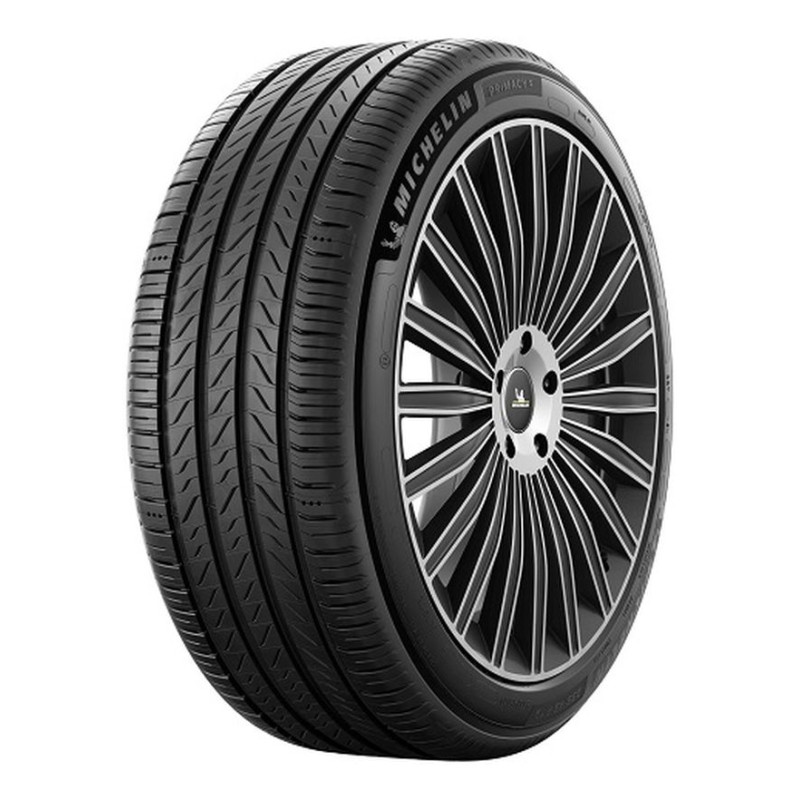 Michelin 215/60 R16 PRIMACY 5 95V