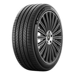 Michelin 225/60 R17 PRIMACY 5 99V
