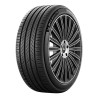 Michelin 225/45 R17 PRIMACY 5 94V XL FR