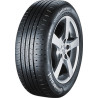 Continental 175/65 R14 ContiEcoContact 5 82T