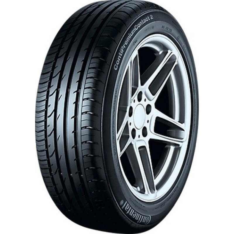 Continental 205/60 R16 ContiPremiumContact 2 96H XL