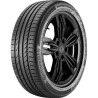 Continental 245/40 R17 ContiSportContact 5 91Y MO FR