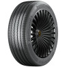Continental 255/50 R19 PremiumContact C 107V XL FR