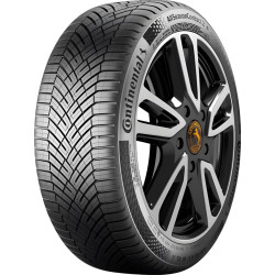 Continental 225/55 R18 AllSeasonContact 2 102H XL  3PMSF