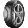 Barum 205/60 R16 BRAVURIS 6 96W XL