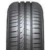 Hankook 185/70 R14 K435 88H
