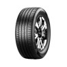 Pirelli 225/45 R17 CINTURATO (C3) 94Y XL MFS