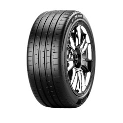 Pirelli 245/45 R18 PZERO (PZ5) 100Y XL MFS