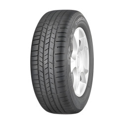 Continental 235/60 R17 CrossContact Winter 102H MO 3PMSF