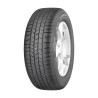 Continental 235/60 R17 CrossContact Winter 102H MO 3PMSF