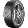 Barum 205/55 R17 POLARIS 6 95V XL FR 3PMSF